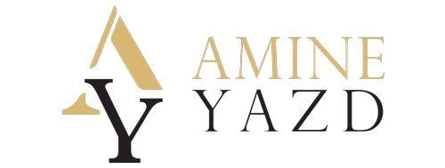 فروشگاه طلا و جواهرات امین یزد